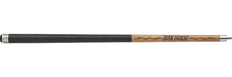 Outlaw OLBK01 Iron Horse Break Cue - Billiard and Pool Center