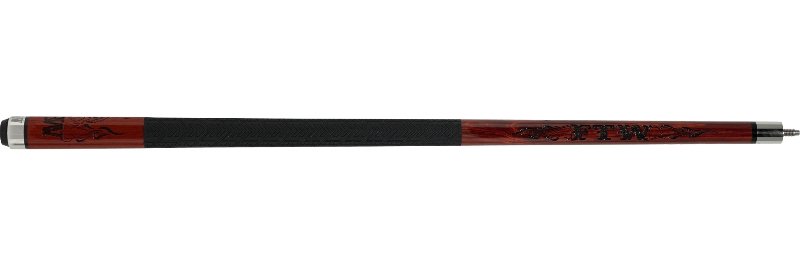 Outlaw OLBK02 FTW Break Cue - Billiard and Pool Center