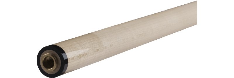 Outlaw OLXS Break Shaft - Billiard and Pool Center