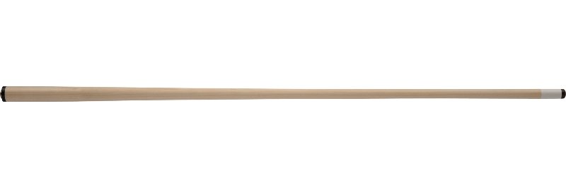Outlaw OLXS Break Shaft - Billiard and Pool Center