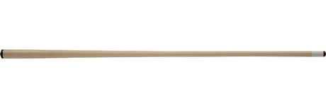 Outlaw OLXS Shaft (12mm & 13mm) - Billiard and Pool Center