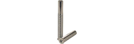 Outlaw WBOL Weight Bolt - Billiard and Pool Center