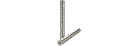Outlaw WBOL Weight Bolt - Billiard and Pool Center