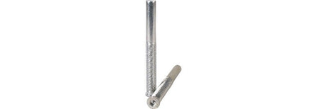 Outlaw WBOL Weight Bolt - Billiard and Pool Center