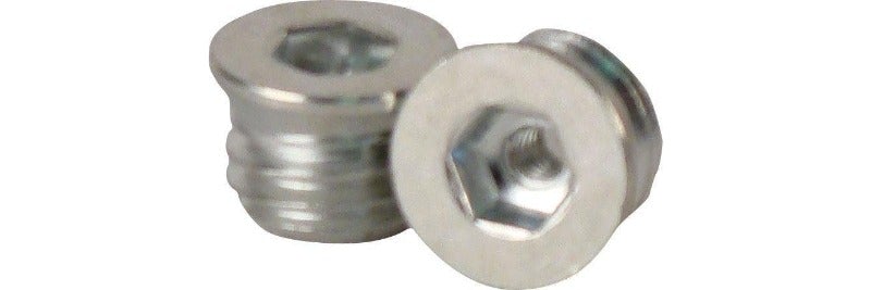 Outlaw WBOL Weight Bolt - Billiard and Pool Center