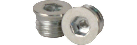 Outlaw WBOL Weight Bolt - Billiard and Pool Center