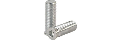 Outlaw WBOL Weight Bolt - Billiard and Pool Center