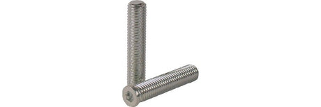 Outlaw WBOL Weight Bolt - Billiard and Pool Center