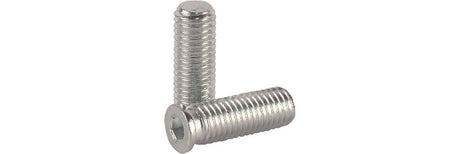 Outlaw WBOL Weight Bolt - Billiard and Pool Center