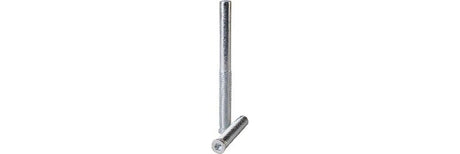 Outlaw WBOL Weight Bolt - Billiard and Pool Center