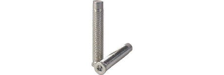 Outlaw WBOL Weight Bolt - Billiard and Pool Center