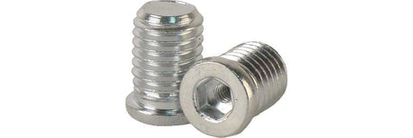 Outlaw WBOL Weight Bolt - Billiard and Pool Center
