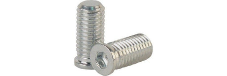 Outlaw WBOL Weight Bolt - Billiard and Pool Center