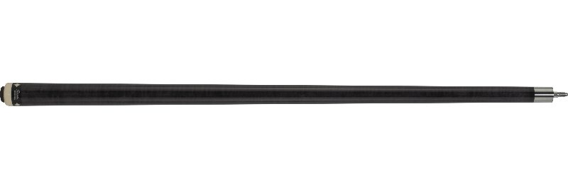 Pechauer JPBRKEB Break Cue - Billiard and Pool Center