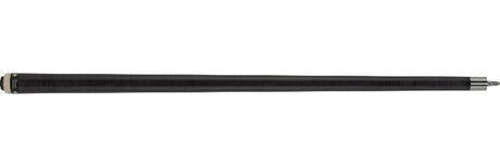 Pechauer JPBRKEB Break Cue - Billiard_And_Pool_Center