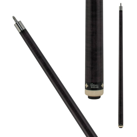 Pechauer JPBRKEB Break Cue - Billiard_And_Pool_Center