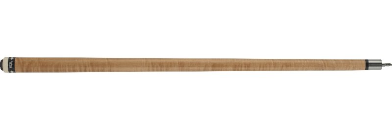 Pechauer JPBRKNA Break Cue - Billiard and Pool Center