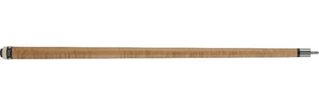Pechauer JPBRKNA Break Cue - Billiard and Pool Center