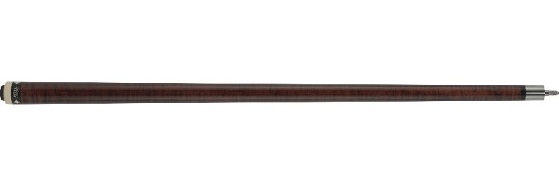 Pechauer JPBRKRS Break Cue - Billiard and Pool Center