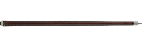 Pechauer JPBRKRS Break Cue - Billiard and Pool Center