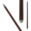 Pechauer JPBRKRS Break Cue - Billiard and Pool Center