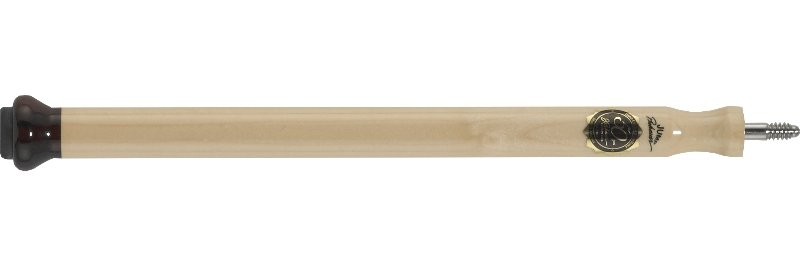 Pechauer JPJMP Jump Cue - Billiard and Pool Center