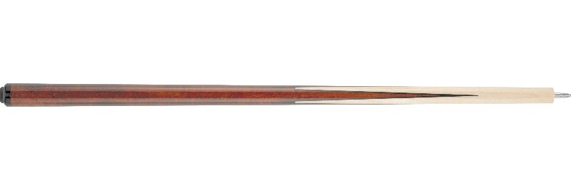 Pechauer JPROH Sneaky Pete Cue - Billiard and Pool Center