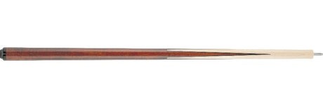 Pechauer JPROH Sneaky Pete Cue - Billiard_And_Pool_Center