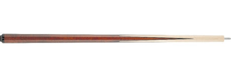 Pechauer JPROH Sneaky Pete Cue - Billiard and Pool Center