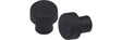 Pechauer Pool Cue Bumper BUMPPEC - Billiard and Pool Center