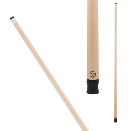 Poison POXS Extra shaft - Billiard and Pool Center
