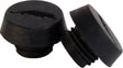 Predator BUMPPIK Full Cat Threaded Bumper - Billiard and Pool Center