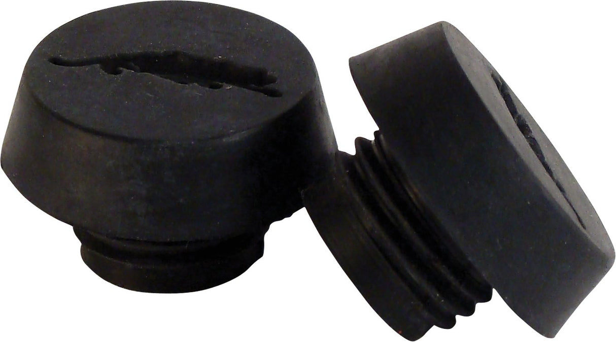 Predator BUMPPIK Full Cat Threaded Bumper - Billiard and Pool Center