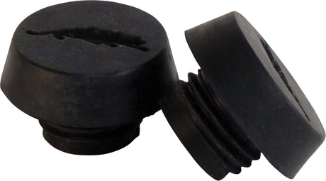 Predator BUMPPIK Full Cat Threaded Bumper - Billiard and Pool Center
