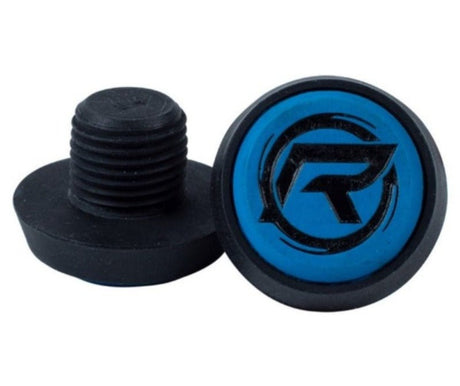 Predator BUMPPRSH Rush Break Bumper - Billiard and Pool Center