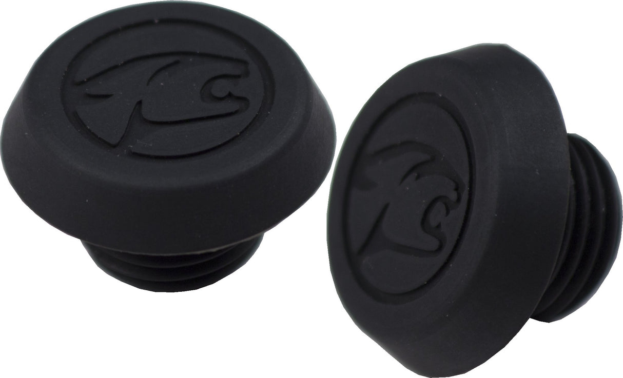 Predator Cat Head Threaded Pool Cue Bumper BUMPPALL - Billiard and Pool Center