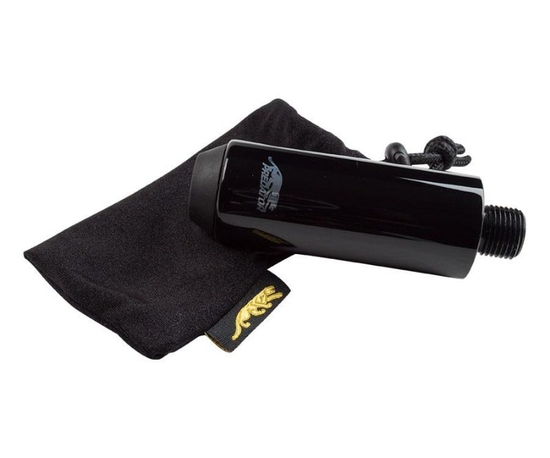 Predator EXTRPRE3 3" Rear Extension - Billiard and Pool Center