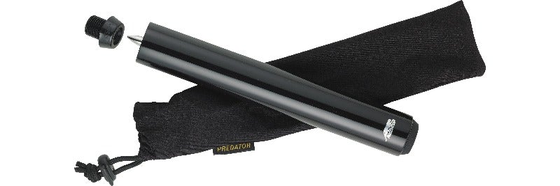 Predator EXTRPRE8 8" Rear Extension - Billiard and Pool Center