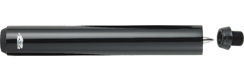 Predator EXTRPRE8 8" Rear Extension - Billiard and Pool Center