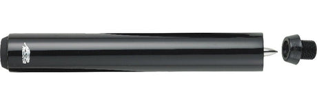 Predator EXTRPRE8 8" Rear Extension - Billiard_And_Pool_Center