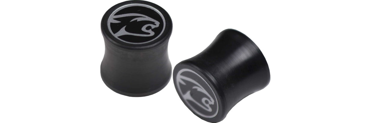 Predator JPPREMALE Uni-Loc Joint Protector Male Only - Billiard and Pool Center