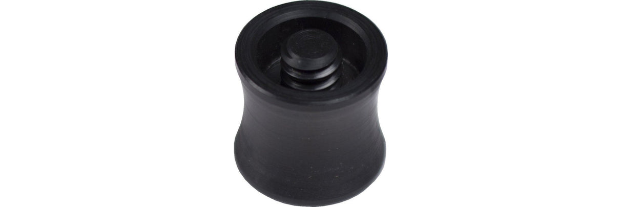 Predator JPPREMALE Uni-Loc Joint Protector Male Only - Billiard and Pool Center