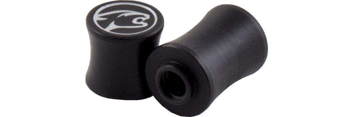 Predator JPPREU Uni-Loc Joint Protector Set - Billiard and Pool Center