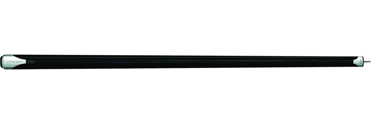 Predator P3 PREP3BN Pool Cue - Billiard and Pool Center