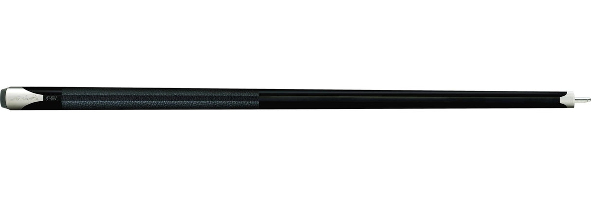Predator P3 PREP3BW Pool Cue w/ Wrap - Billiard and Pool Center