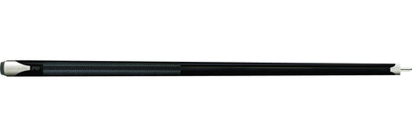 Predator P3 PREP3BW Pool Cue w/ Wrap - Billiard and Pool Center