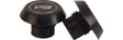 Predator P3 Threaded Pool Cue Bumper BUMPP3 - Billiard and Pool Center