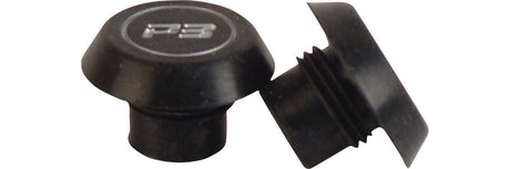 Predator P3 Threaded Pool Cue Bumper BUMPP3 - Billiard and Pool Center