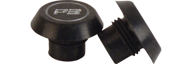 Predator P3 Threaded Pool Cue Bumper BUMPP3 - Billiard and Pool Center