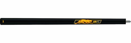 Predator PREAIR2Y Yellow Air 2 Jump Cue 3 Piece - Billiard and Pool Center
